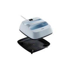 Cricut Easypress 3 Varmepresser